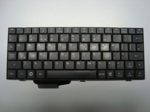 Клавиатура за лаптоп Asus Eee PC 700 701 900